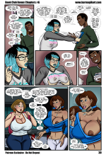 bookclubbonus_6_30.png