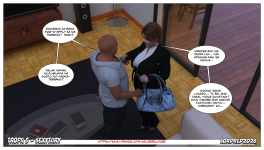 Page_002.png