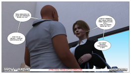 Page_004.png
