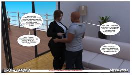 Page_005.png
