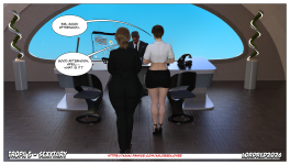 Page_006.png