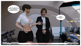 Page_007.png