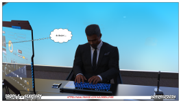 Page_008.png