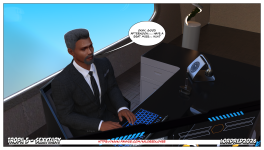 Page_009.png