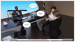 Page_010.png