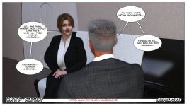 Page_013.png