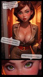 Page 1.jpg