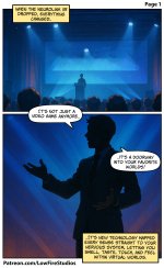 Page 1.jpg