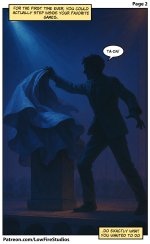 Page 2.jpg