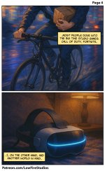 Page 4.jpg
