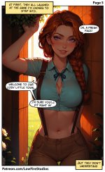 Page 5.jpg