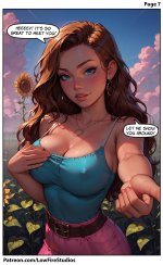 Page 7.jpg