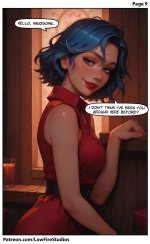 Page 9.jpg