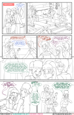MatchmakingMishaps_Page066Sketch.png