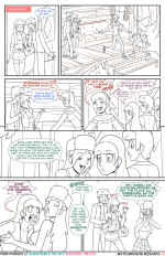 MatchmakingMishaps_Page066Lines.png