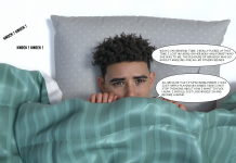 TS-(DesireLama)-03-011-(Original).png TS-(DesireLama)-03-011-(Original).png