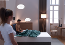 TS-(DesireLama)-03-013-(Original).png TS-(DesireLama)-03-013-(Original).png