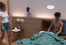 TS-(DesireLama)-03-014-(Original).png TS-(DesireLama)-03-014-(Original).png