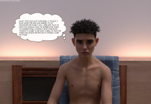 TS-(DesireLama)-03-018-(Original).png TS-(DesireLama)-03-018-(Original).png