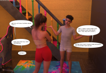 TS-(DesireLama)-03-019-(Original).png TS-(DesireLama)-03-019-(Original).png