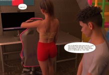 TS-(DesireLama)-03-021-(Original).png TS-(DesireLama)-03-021-(Original).png