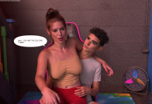 TS-(DesireLama)-03-030-(Original).png TS-(DesireLama)-03-030-(Original).png