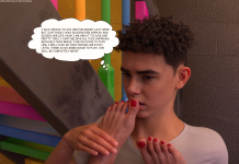 TS-(DesireLama)-03-068-(Original).png TS-(DesireLama)-03-068-(Original).png