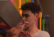 TS-(DesireLama)-03-070-(Original).png TS-(DesireLama)-03-070-(Original).png