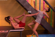 TS-(DesireLama)-03-088-(Original).png TS-(DesireLama)-03-088-(Original).png