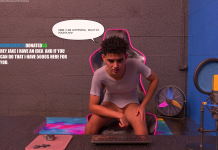 TS-(DesireLama)-03-095-(Original).png TS-(DesireLama)-03-095-(Original).png