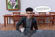 TS-(DesireLama)-03-096-(Original).png