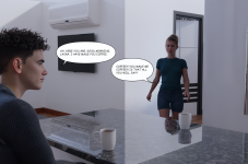 TS-(DesireLama)-03-097-(Original).png