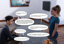 TS-(DesireLama)-03-098-(Original).png
