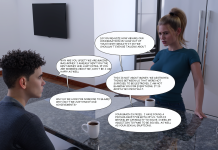 TS-(DesireLama)-03-099-(Original).png