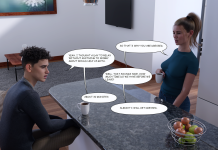 TS-(DesireLama)-03-102-(Original).png