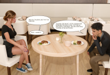 TS-(DesireLama)-03-113-(Original).png