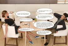 TS-(DesireLama)-03-114-(Original).png