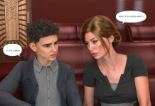 TS-(DesireLama)-03-115-(Original).png