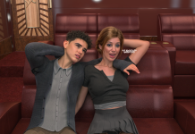 TS-(DesireLama)-03-117-(Original).png