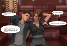 TS-(DesireLama)-03-118-(Original).png