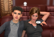 TS-(DesireLama)-03-119-(Original).png