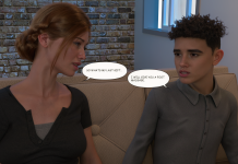 TS-(DesireLama)-03-123-(Original).png