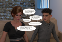 TS-(DesireLama)-03-124-(Original).png