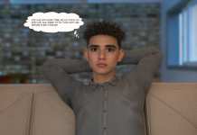 TS-(DesireLama)-03-141-(Original).png