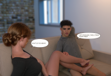 TS-(DesireLama)-03-142-(Original).png