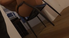 TAB23_53.jpg