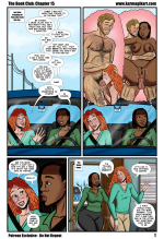 The_Book_Club_ch15_pg01.png