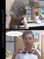 089_GLASSES_2_by_SedesDiS_003.jpg
