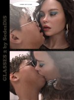 106_GLASSES_2_by_SedesDiS_020.jpg