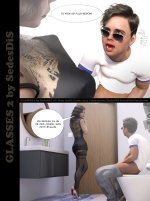 141_GLASSES_2_by_SedesDiS_055.jpg